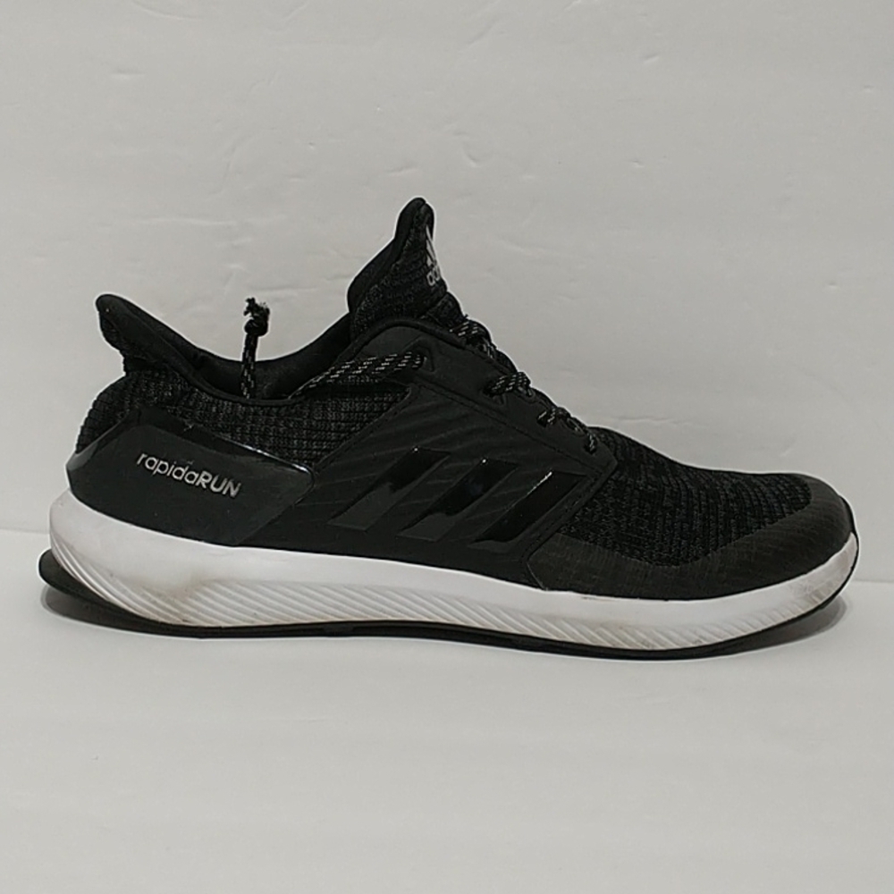 Adidas rapidaRUN cloudfoam BZ0600